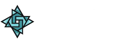 WhiteToolsBrowser Logo